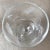 Noritake Sasaki Etched Wheat Pattern Crystal Cordial Glasses - Set of 8 For Sale In Sacramento - Image 6 of 13