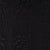 Early 21st Century Schumacher Moire Wallpaper in Noir For Sale - Image 5 of 5