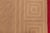 Modern Contemporary Aubusson Rug by Mariette Himes Gomez for Doris Leslie Blau For Sale - Image 3 of 7