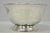 Traditional Vintage Regency Style Silver Plated Pewter 1993 Merion Golf Club Award Bowl For Sale - Image 3 of 12