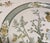 Royal Doulton 1970s Royal Doulton Tonkin with Indian Tree Dinner Plates - Set of 13 For Sale - Image 4 of 8