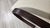 Art Deco Lounge Chairs from Jindřich Halabala, 1950s, Set of 2 For Sale - Image 3 of 11