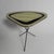 Side Table with 3 Legs from Erdal, 1950s For Sale - Image 4 of 14