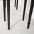 Vintage Neoclassical Console Table, 1970s For Sale - Image 16 of 18
