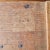 Early 20th Century Early 20th Century French Provincial Walnut Side Table For Sale - Image 5 of 5