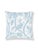 Scalamandré is a heritage American textile brand rooted in luxury and high-end design since its inception in 1929. Founder...
