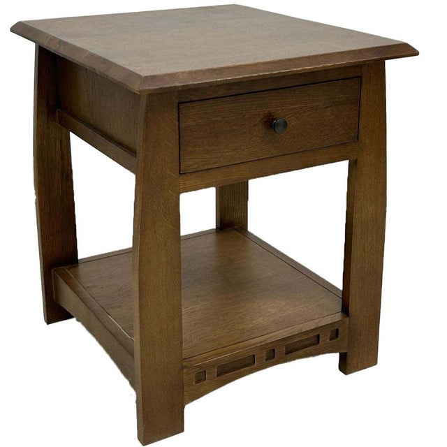 "Our Mission / Arts Crafts / Craftsman style furniture is made with attention to detail and expertise like that of 100...