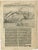 Javanese and Malay Ships Near Bantam, 1611, Paper For Sale - Image 10 of 12