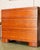 Mid Century Modern Cavalier 3 Drawer Chest For Sale - Image 9 of 12