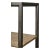 Modern Modern Six Tier Etagere For Sale - Image 3 of 6