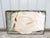 Large Mid Century Architectural Quadriga Victory Nike Greek Roman 40x25 Wall Art Sculpture ~ True Vintage ~ Commercial Size / Scale For Sale - Image 14 of 15