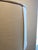 Mid-Century Modern Vintage Brass Lamp For Sale - Image 3 of 5