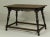 Bavarian Farm Table, 19th Century For Sale - Image 12 of 13