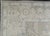 Early 21st Century Oushak Rug 5'11" x 8'8" For Sale - Image 5 of 8