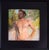 This oil on panel artwork presents a figure in a natural setting, exuding a sense of tranquility and confidence. The soft...