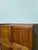 Vintage Danish Teak Sideboard, 1970s For Sale - Image 9 of 11