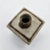 Vintage Japanese Bud Vase For Sale - Image 4 of 10