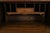 Wood Stickley Brothers Style Antique Mission Oak Arts & Crafts Drop Front Secretary Desk, Circa 1910 For Sale - Image 7 of 18