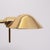 Metal Swing Arm Halogen Wall Lamps from Vibia, 1980s, Set of 2 For Sale - Image 7 of 10