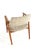 1960s GM11 Chair by Svend Åge Eriksen for Glostrup, 1960s For Sale - Image 5 of 9