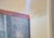 1980s Jack Roberts “Bruxelles” 1980s Lithographic Monotype on BFK Rives Paper With Artist-Signed Appraisal For Sale - Image 5 of 9