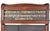 Traditional 1920s Antique Litho Plate Educational Scroll Blackboard For Sale - Image 3 of 14