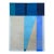 Bryan Young Studios, Original Painting For Sale