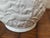 Vintage Italian White Hunting Scene Pitcher For Sale - Image 10 of 11