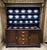 Mid 19th Century Welsh Oak Dresser, 1860s For Sale - Image 5 of 12