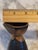 Ceramic 1990s Japanese Studio Pottery Saki Vessel For Sale - Image 7 of 13