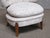 Wood Lounge Chairs in Pierre Frey Tweed and Beech by Otto Schulz, Sweden, 1940s, Set of 2 For Sale - Image 7 of 15