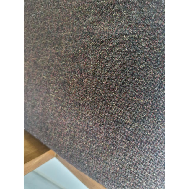 Modernist Sofa by Jan Den Drijver for Destijl, 1948 For Sale - Image 11 of 18