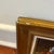 Late 20th Century Original Gérard Roux Still Life Painting For Sale - Image 9 of 11