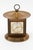 Swiss Watch Table Clock Carmic Geneve 7 Jewels, 1950s For Sale - Image 6 of 16