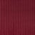 Contemporary Sample - Schumacher Wyatt Corduroy Fabric In Merlot For Sale - Image 3 of 6