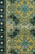 Late 20th Century Rug & Kilim’s Modern Classics Rug in Cream, Blue & Yellow, With Floral Patterns For Sale - Image 5 of 7
