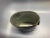 Early 20th Century Antique Limoges by William Guerin Vase For Sale In Chicago - Image 6 of 9