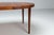 Dining Table in Rosewood from Villy Schou Andersen, Denmark, 1960 For Sale - Image 10 of 14