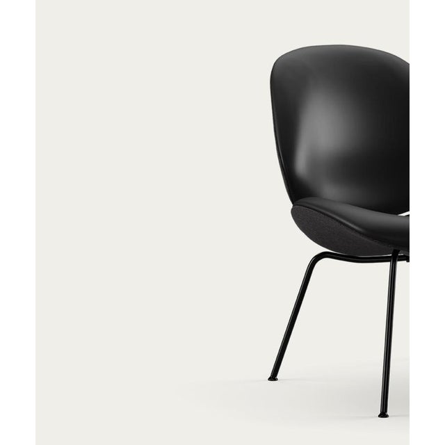 Council Family Lounge Chair from Salto and Sigsgaard For Sale - Image 6 of 17