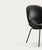 Council Family Lounge Chair from Salto and Sigsgaard For Sale - Image 6 of 17