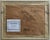 Peter Keil Rare, “Palma De Mallorca”, Peter Keil, 1965 For Sale - Image 4 of 6