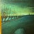 Johan Nyssen, Naked Woman, Oil on Canvas, 1980s For Sale - Image 5 of 14