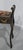 Chinoiserie Piano Stool, 1900 For Sale - Image 4 of 8