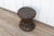 Tribal Vintage African Bamileke Stool For Sale - Image 3 of 8