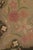 Antique 20th Century Hooked Floral Rug With Colorful Bouquet Design - Rug & Kilim For Sale - Image 10 of 11