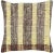 1960s Turkish Hemp Pillow For Sale