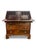 English Chest of Drawers in Mahogany For Sale - Image 17 of 18