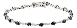 Example of Expressionism Bracelets