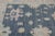 Blue & Pink Handwoven Turkish Oushak Rug 8'1" X 9'10" For Sale - Image 4 of 10