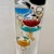 1980s Galileo Thermometer Collector's Item For Sale In Cincinnati - Image 6 of 7